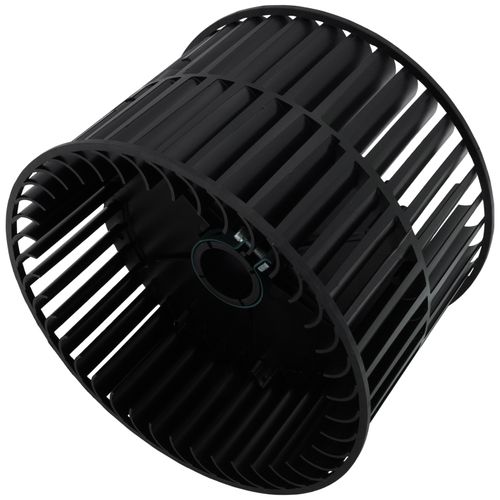 Main product image of 8.46 x 5.82 Plastic Blower Wheel, 4MFC8755