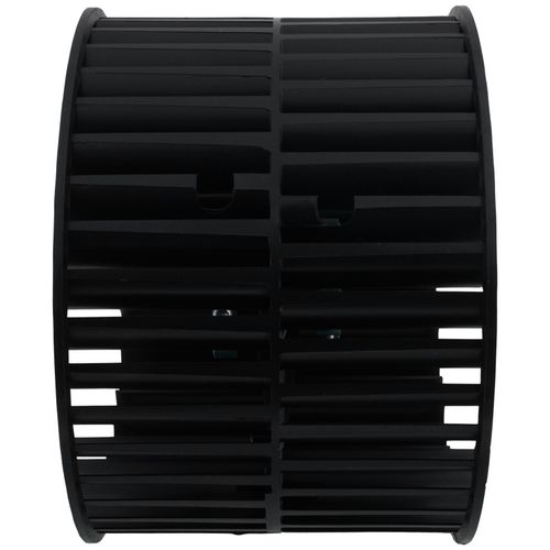 Main product image of 8.46 x 5.82 Plastic Blower Wheel, 4MFC8755