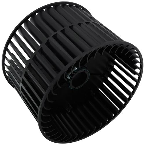 Main product image of 8.46 x 5.82 Plastic Blower Wheel, 4MFC8755