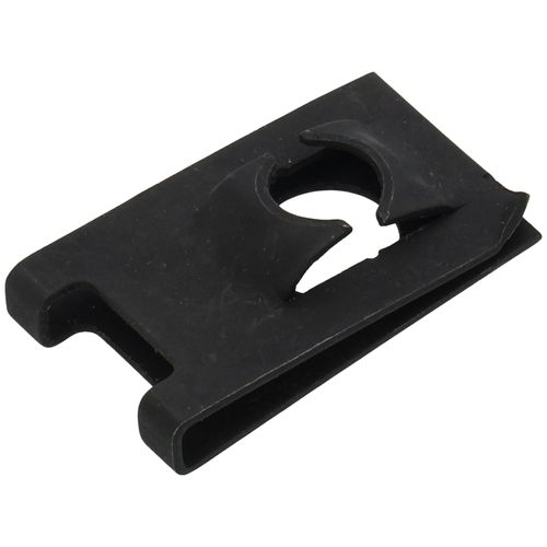 Main product image of Tinnerman Nut Replacement, 4NKE7968