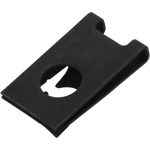 Main product image of Tinnerman Nut Replacement, 4NKE7968