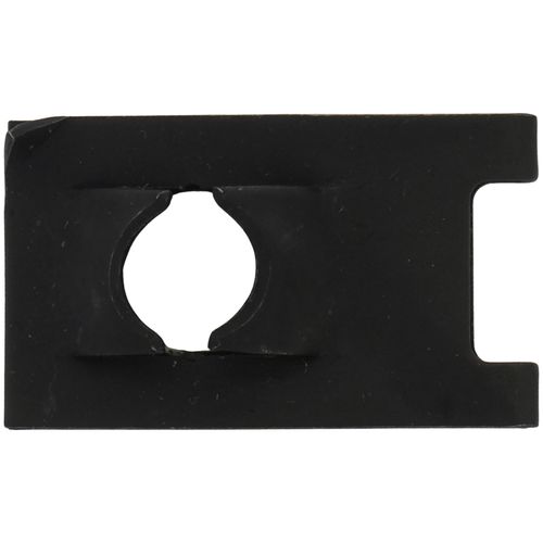 Main product image of Tinnerman Nut Replacement, 4NKE7968