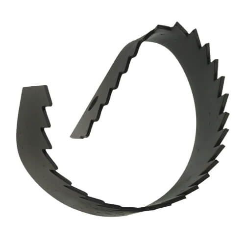 Main product image of 4" Rotary Saw Blades, 130220