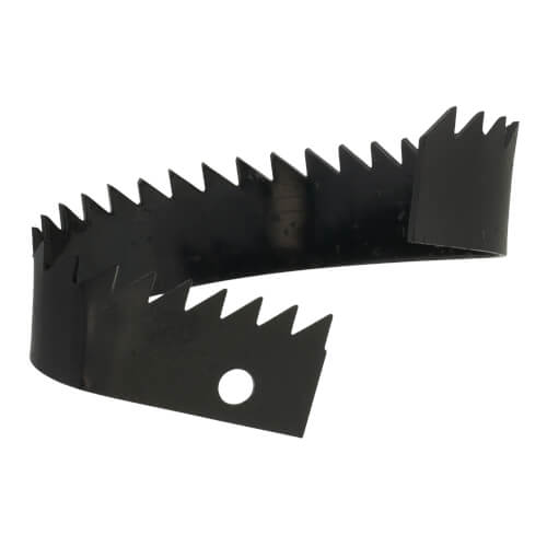 Main product image of 4" Rotary Saw Blades, 130220