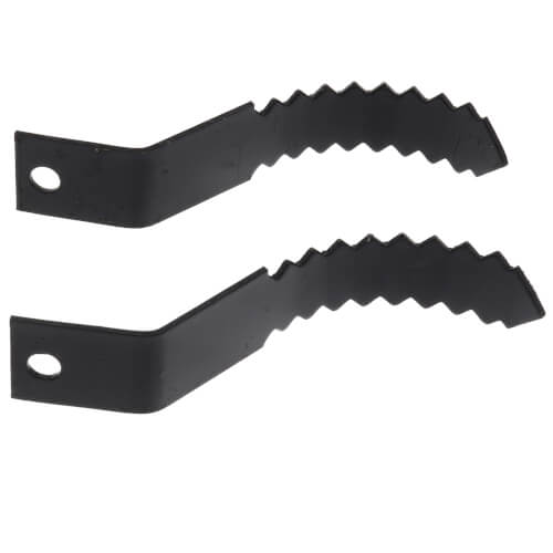 Main product image of 4" Side Cutter Blade, 130190