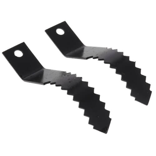Main product image of 4" Side Cutter Blade, 130190