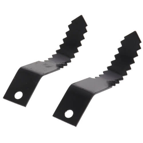 Main product image of 4" Side Cutter Blade, 130190