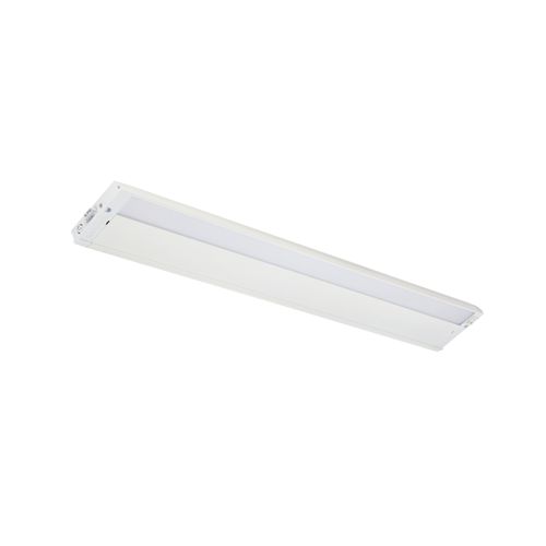 4U30K30WHT - Kichler 4U30K30WHT - 4U 30