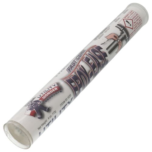 Main product image of Epox-Ease Expoxy Putty, 4 Oz.