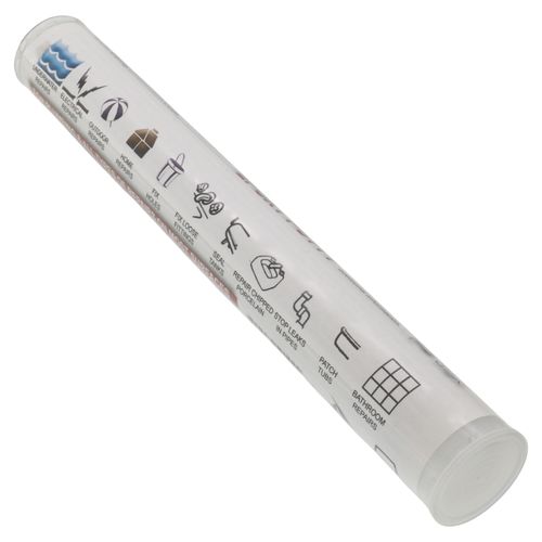 Main product image of Epox-Ease Expoxy Putty, 4 Oz.