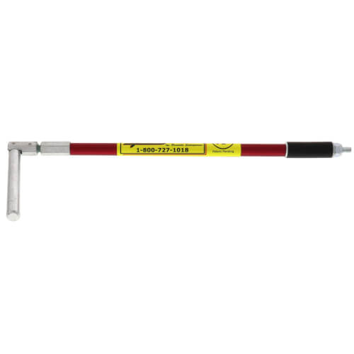 Main product image of 1/2" Jet Swet Single Tool Plumbing Plug