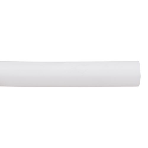 Main product image of 1" White HyperPure Bi-Modal PE-RT Tube Coil (100 ft. coil)