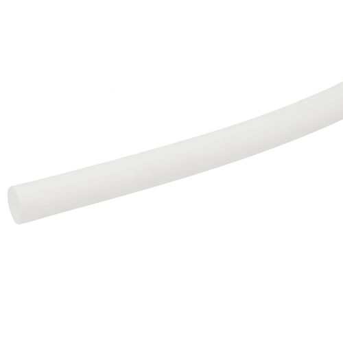 Main product image of 1/2" White HyperPure Bi-Modal PE-RT Tube Coil (100 ft. coil)