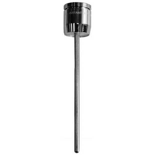 Main product image of Home Water Saver Faucet w/ Stainless Steel Rod (5") and CFLOW Feature