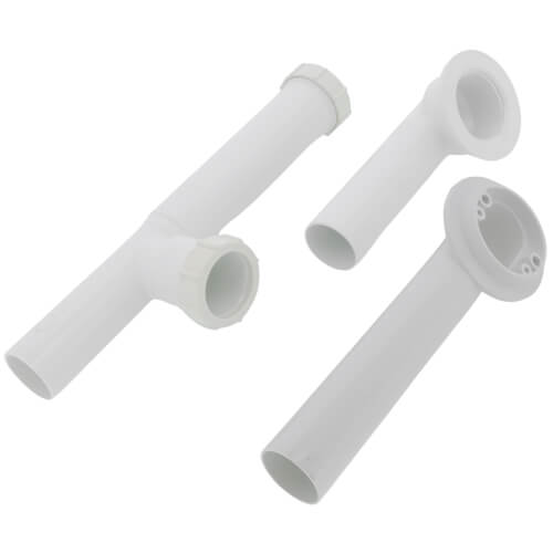 500TQPVCCP Watco 500TQPVCCP 500 Quick Adjust 14.5" Tubular