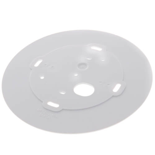 50000066001 Honeywell Home 50000066001 Decorative Cover Plate
