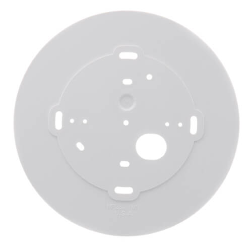 Main product image of Decorative Cover Plate (T87K, T87N, T8775)