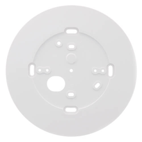Main product image of Decorative Cover Plate (T87K, T87N, T8775)