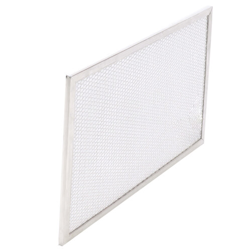 50000293001 Honeywell Home 50000293001 Media Post Filter for F300 & F50F Air Cleaner
