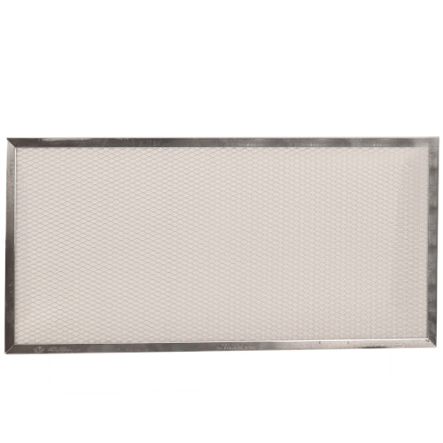 Main product image of Media Post Filter for F300 & F50 Air Cleaner, 20x12.5 (2 Pack)