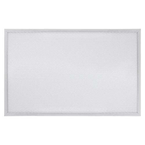 Main product image of Media Post Filter for F300 & F50 Air Cleaner, 20x12.5 (2 Pack)