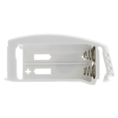 50000951001 Honeywell 50000951001 Replacement Battery Holder For FocusPRO TH5110 Thermostat