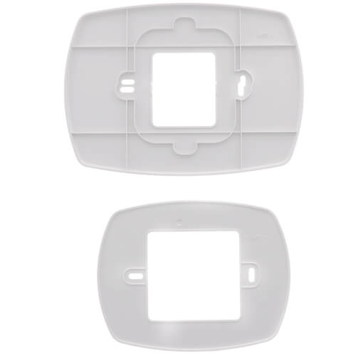 Main product image of FocusPRO Cover Plate (TH5110)
