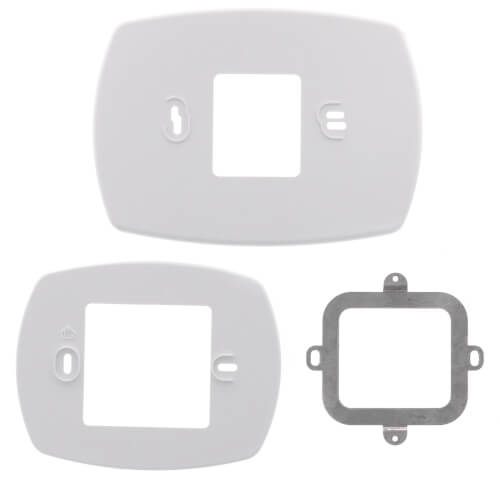 Main product image of FocusPRO Cover Plate (TH5110)