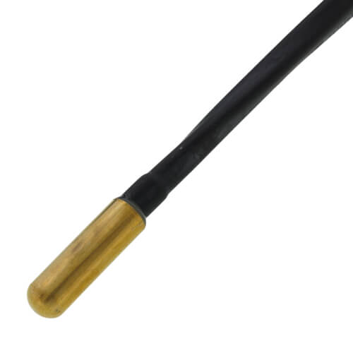 Flush Mount Sensor Assembly w/ 48" Lead