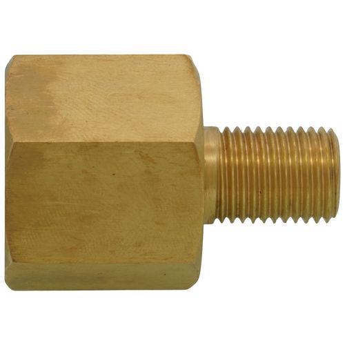 Main product image of Immersion Well Adaptor Used w/ C7041D2001