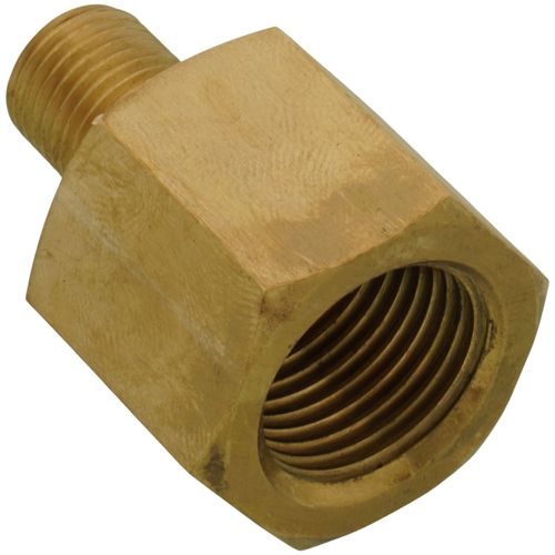 Main product image of Immersion Well Adaptor Used w/ C7041D2001