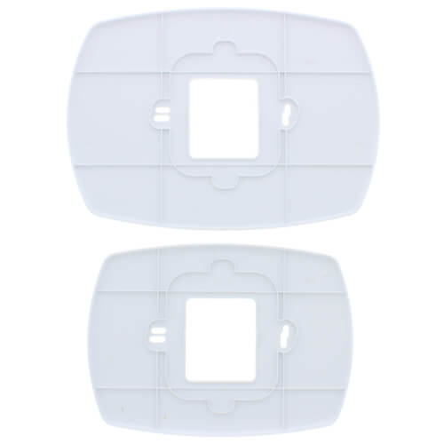 Main product image of FocusPRO 5000/6000 and PRO 3000/4000 Cover Plate Assembly