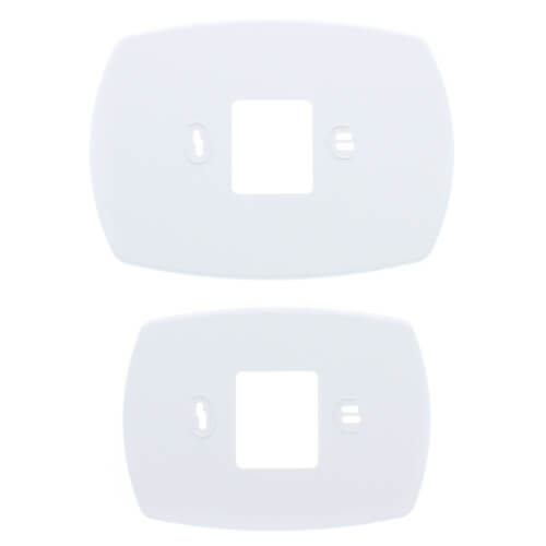Main product image of FocusPRO 5000/6000 and PRO 3000/4000 Cover Plate Assembly