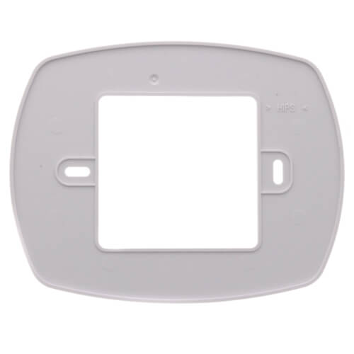Main product image of 12 Pack of Small Coverplates (FocusPRO TH5110)