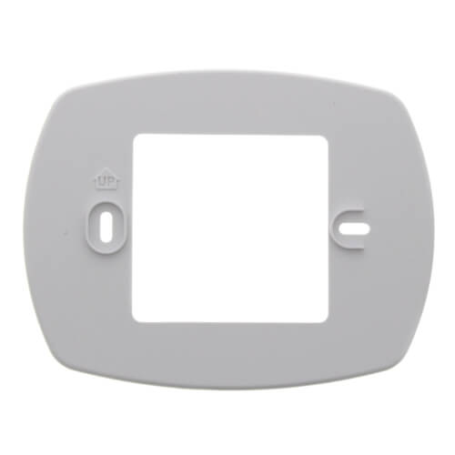 Main product image of 12 Pack of Small Coverplates (FocusPRO TH5110)