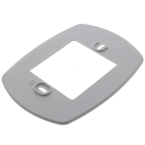 Main product image of 12 Pack of Small Coverplates (FocusPRO TH5110)