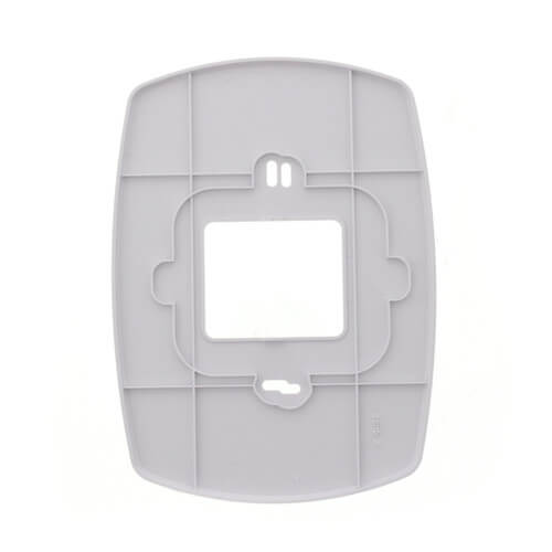 Main product image of 12 Pack Of Medium Coverplates