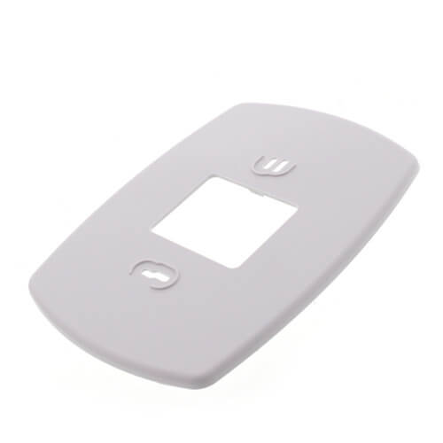 Main product image of 12 Pack Of Medium Coverplates