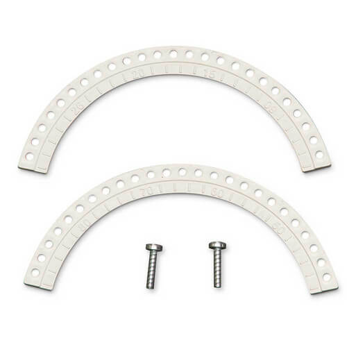 Main product image of Range Stop Assembly (T87K & T87N)