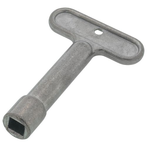 Main product image of Long Tee Key