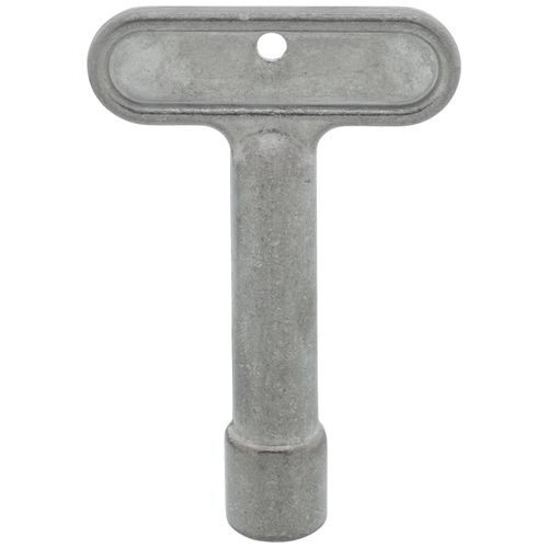 Main product image of Long Tee Key