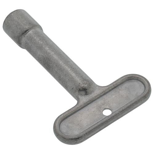 Main product image of Long Tee Key