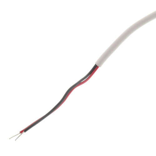 Extra SunStat Floor Sensor