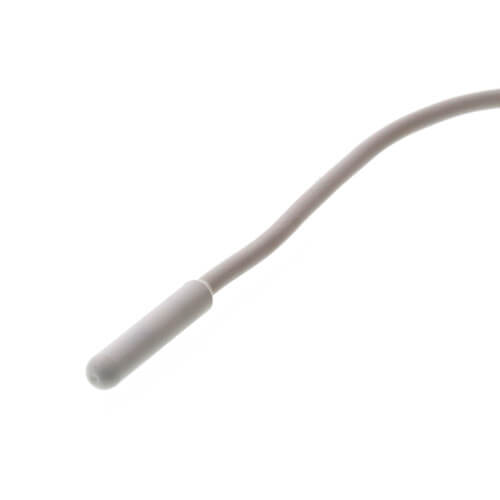 Extra SunStat Floor Sensor
