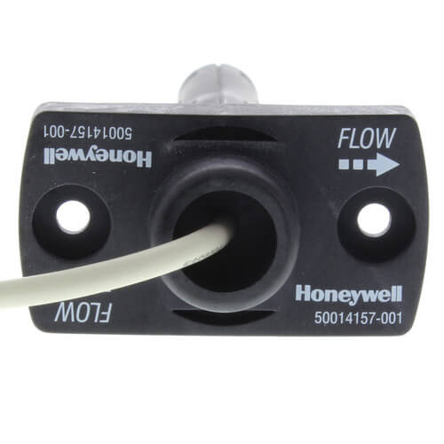 Duct Temperature Sensor For The ZonePRO