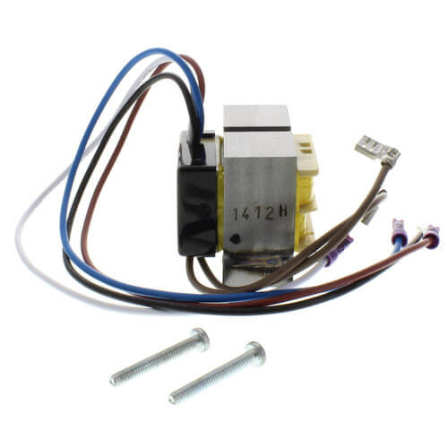 Main product image of 24/120/230 Vac Internal Transformer for Series 2 Motors