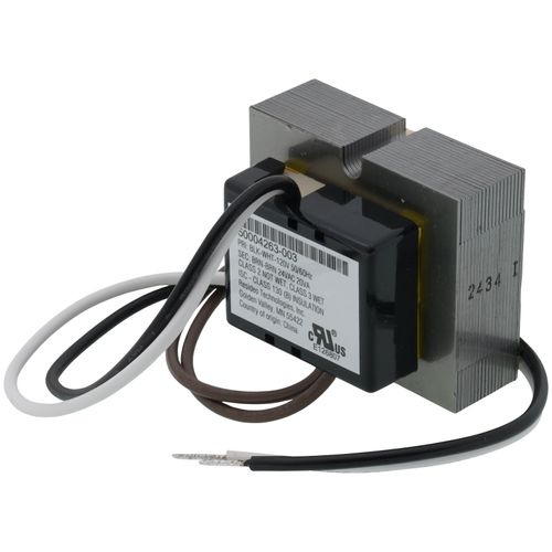 Main product image of 120v Internal Transformers for Series 2 Motors