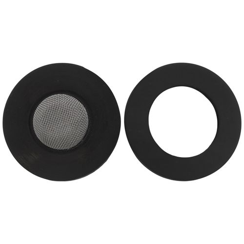 Main product image of Set of 3 Gaskets for Taco 5000 Mixing Valves