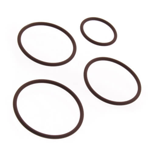 Main product image of Element Assembly for 5000 C2 series