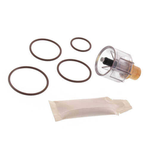 Main product image of Element Assembly for 5000 C2 series